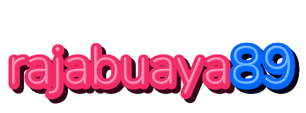 rajabuaya89 — logo kanal