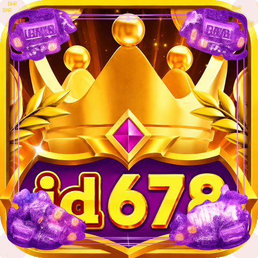 id678 — galeri pratinjau - APK Resmi