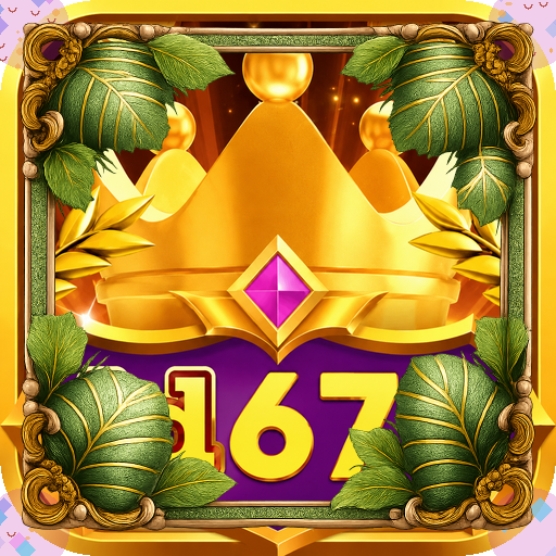 id678 — galeri pratinjau Resmi APK